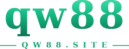 qw88 logo