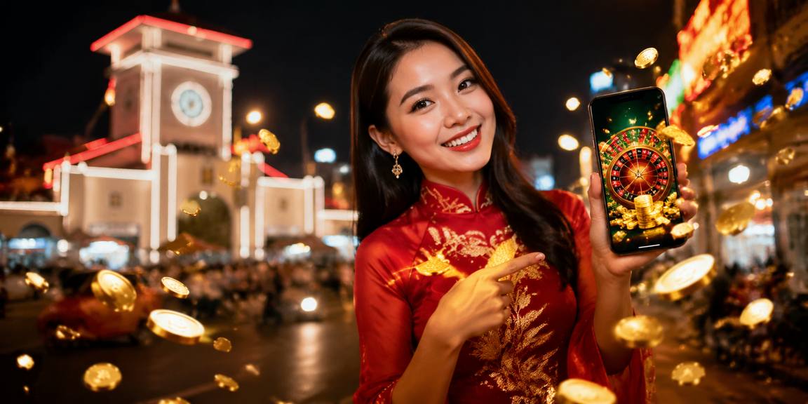 qw88 Thông tin của bạn được bảo vệ như thế nào tại qw88