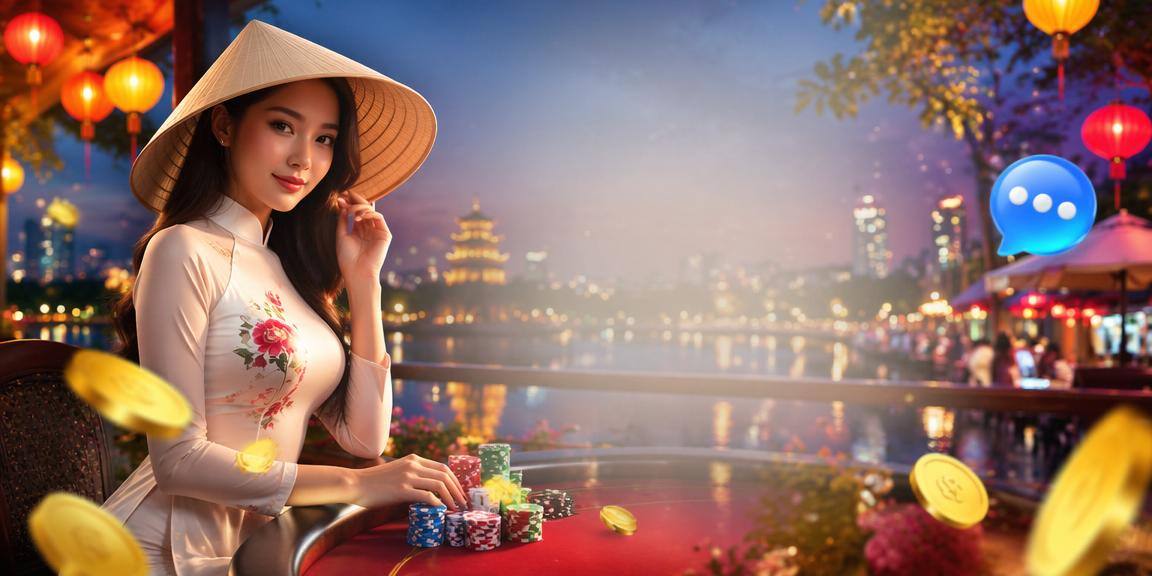 qw88 Ứng dụng qw88 mang lại những gì cho bạn
