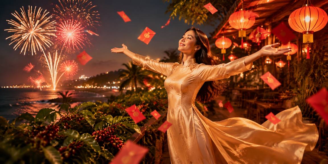 qw88 Cài ứng dụng qw88 trong ba bước