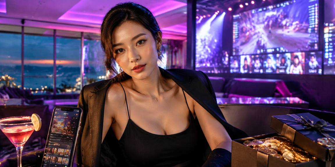 qw88 Trang Ram Slot Tại qw88 Có Gì?