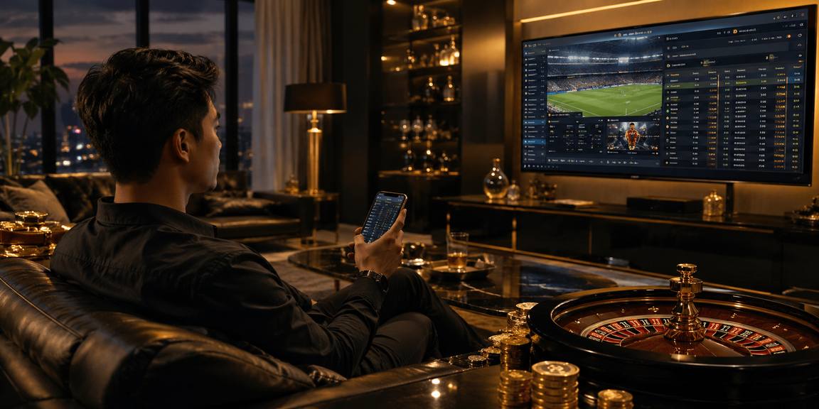 qw88 Live Roulette Ngay – Bàn Quay Thật, Dealer Thật
