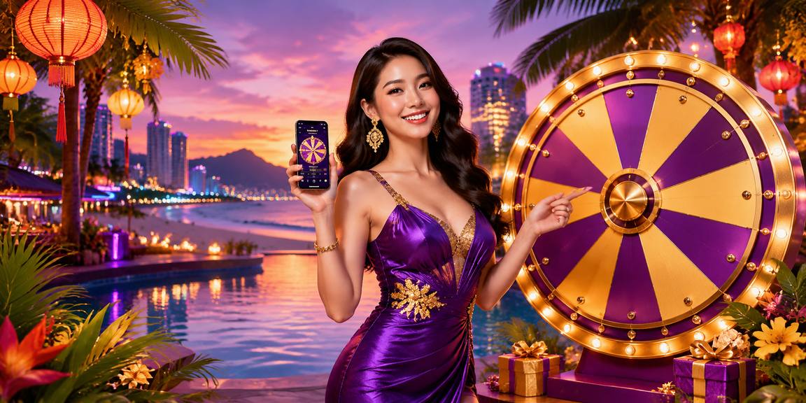 qw88 qw88 — xây dựng cho người chơi Việt Nam