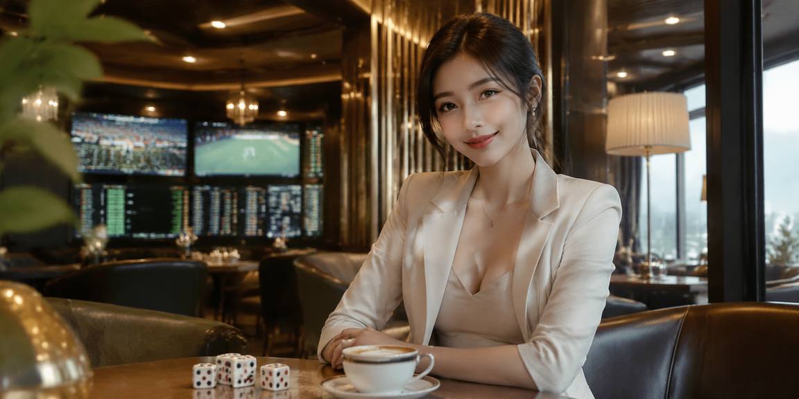 qw88 Quy định sử dụng tài khoản qw88